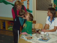 /album/fotogaleria-vsetko-pre-zdravy-usmev/ja-budem-tiez-zubarom-jpg/